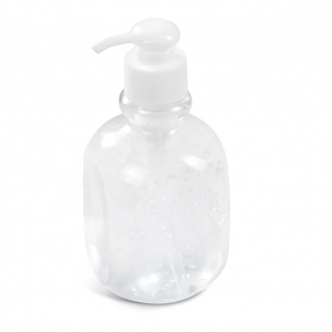 Hand Sanitizer