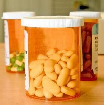 1000mg Nembutal Pills