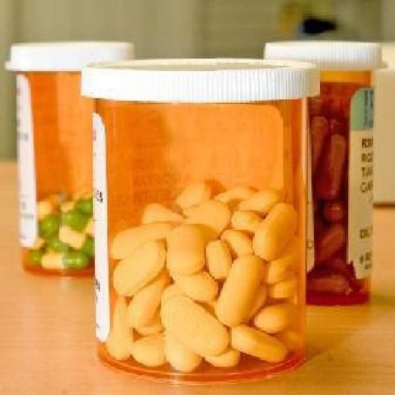 1000mg Nembutal Pills