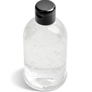 Hand Sanitizer 500ml Sanitizer (Box of 50)