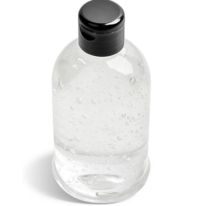 Hand Sanitizer 500ml Sanitizer (Box of 50)